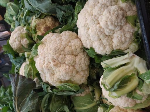 میوه و سبزیجات رزاق