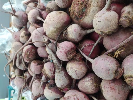 میوه و سبزیجات رزاق