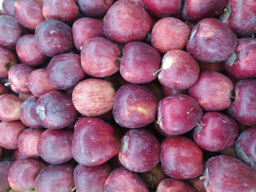 میوه و سبزیجات رزاق