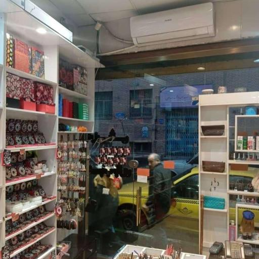 عکس لباس زیر و اکسسوری زنانه ملورین