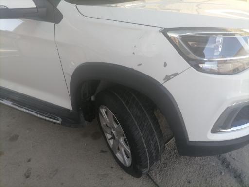 عکس مجموعه اجرایی و زیبایی اتومبیل خسروی