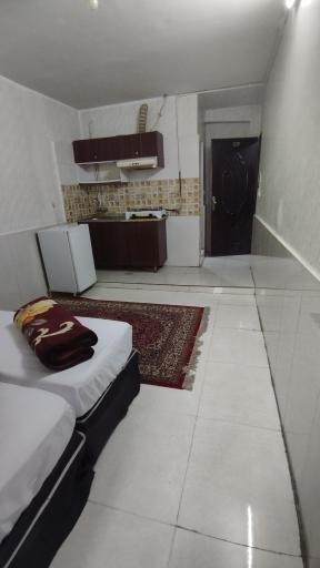 عکس سوئیت کاج