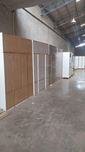 عکس صنایع چوب درخشان