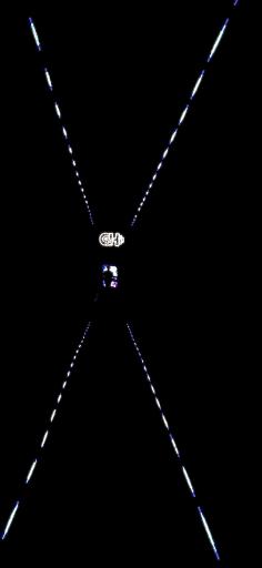 عکس باشگاه بدنسازی تاپ ژنتیک حامیان سلامت آقایان