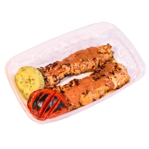 عکس کترینگ سمیعی 