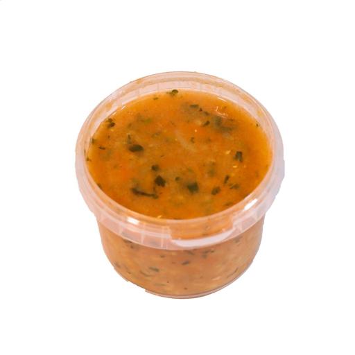 کترینگ سمیعی 