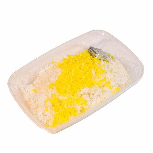 عکس کترینگ سمیعی 