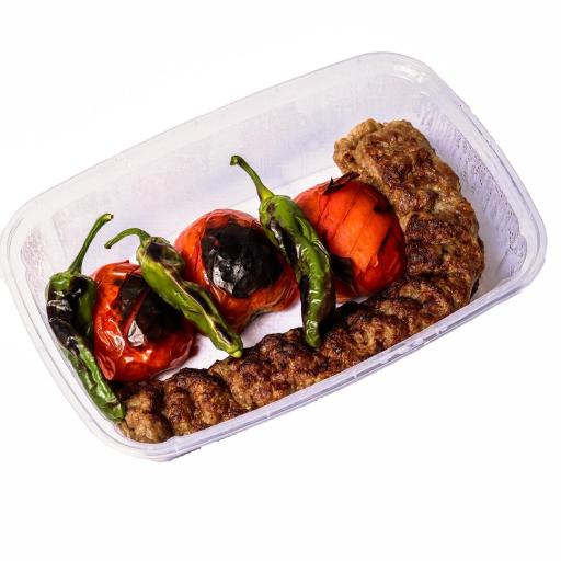 عکس کترینگ سمیعی 