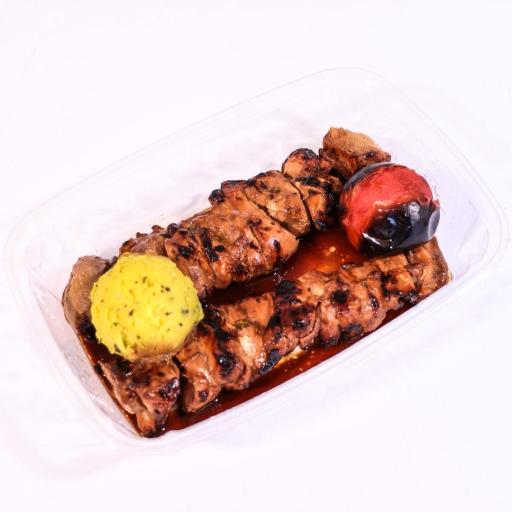 کترینگ سمیعی 