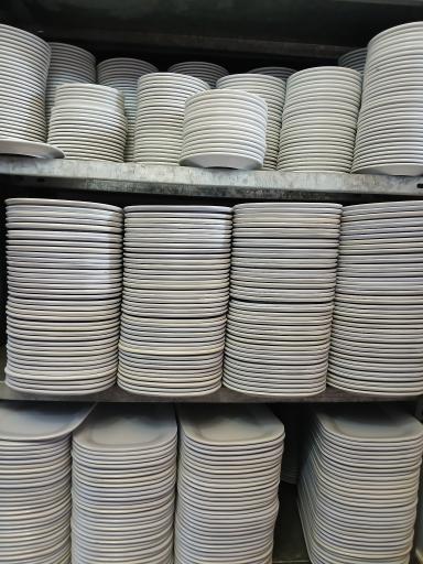   ظروف کرایه پذیرا