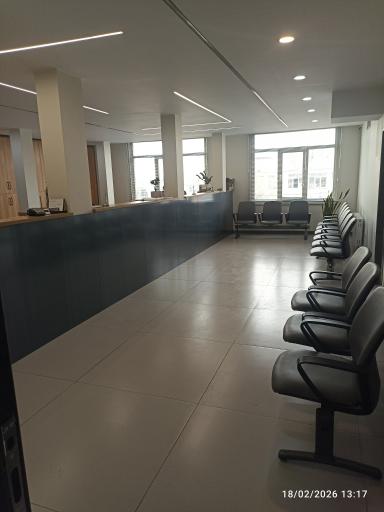 عکس دفتر اسناد رسمی ۵۴۰