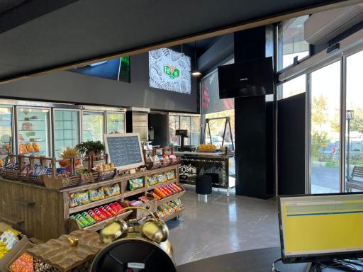 عکس فرآورده های پروتئینی و‌گوشتی فی لت