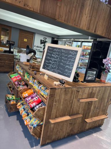 عکس فرآورده های پروتئینی و‌گوشتی فی لت