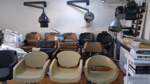 عکس شرکت ستاره گستر رونا