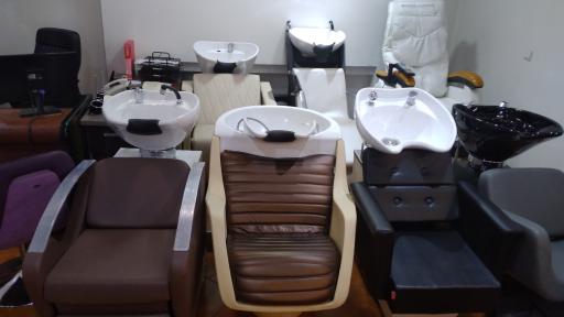 عکس شرکت ستاره گستر رونا