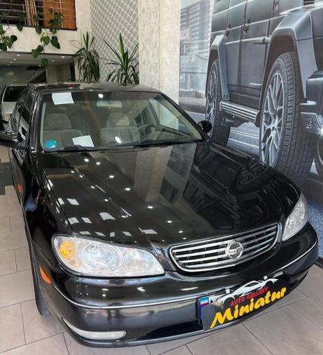 عکس اتوگالری مینیاتور