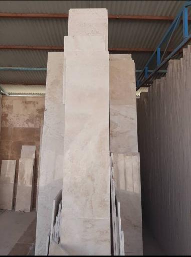 عکس صنایع سنگ کوهسار