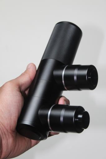 عکس ماساژ آرمانا هتل هما