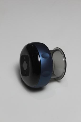 عکس ماساژ آرمانا هتل هما