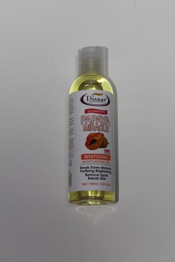 عکس ماساژ آرمانا هتل هما