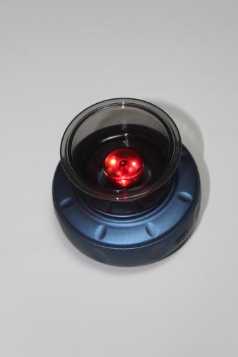 عکس ماساژ آرمانا هتل هما