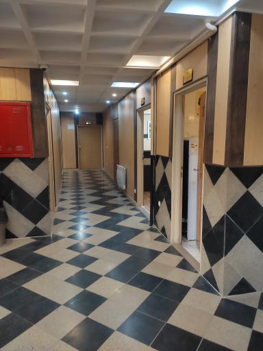 عکس شورای شهر همدان