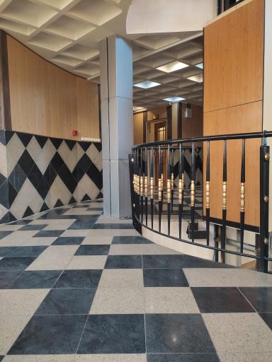 عکس شورای شهر همدان