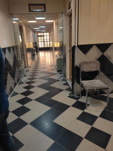 عکس شورای شهر همدان