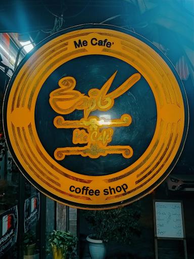 عکس کافه رستوران ایتالیایی می