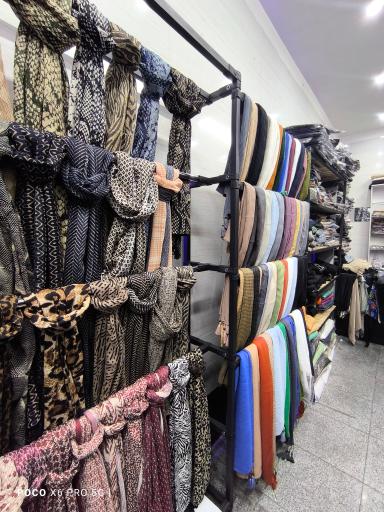 گالری هایکا