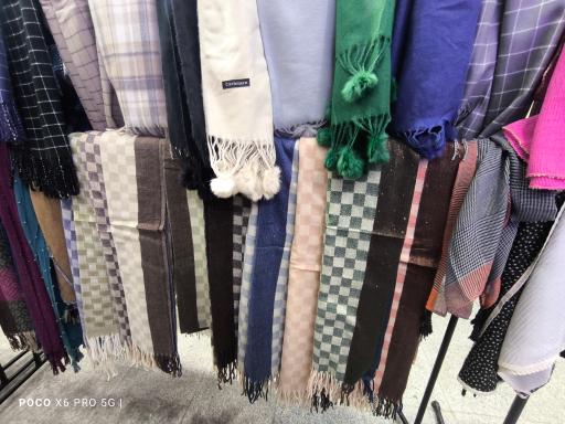 گالری هایکا