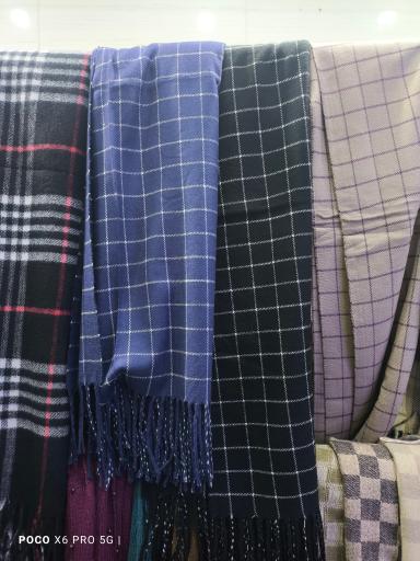 عکس گالری هایکا