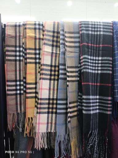 عکس گالری هایکا