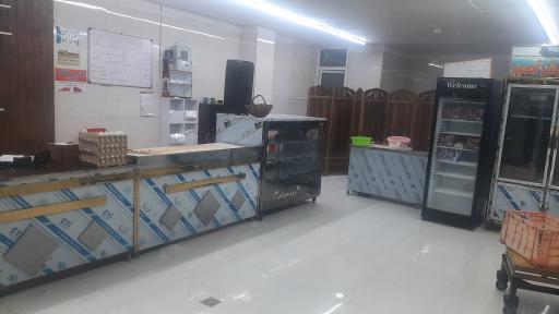 عکس مرغ و ماهی آبان