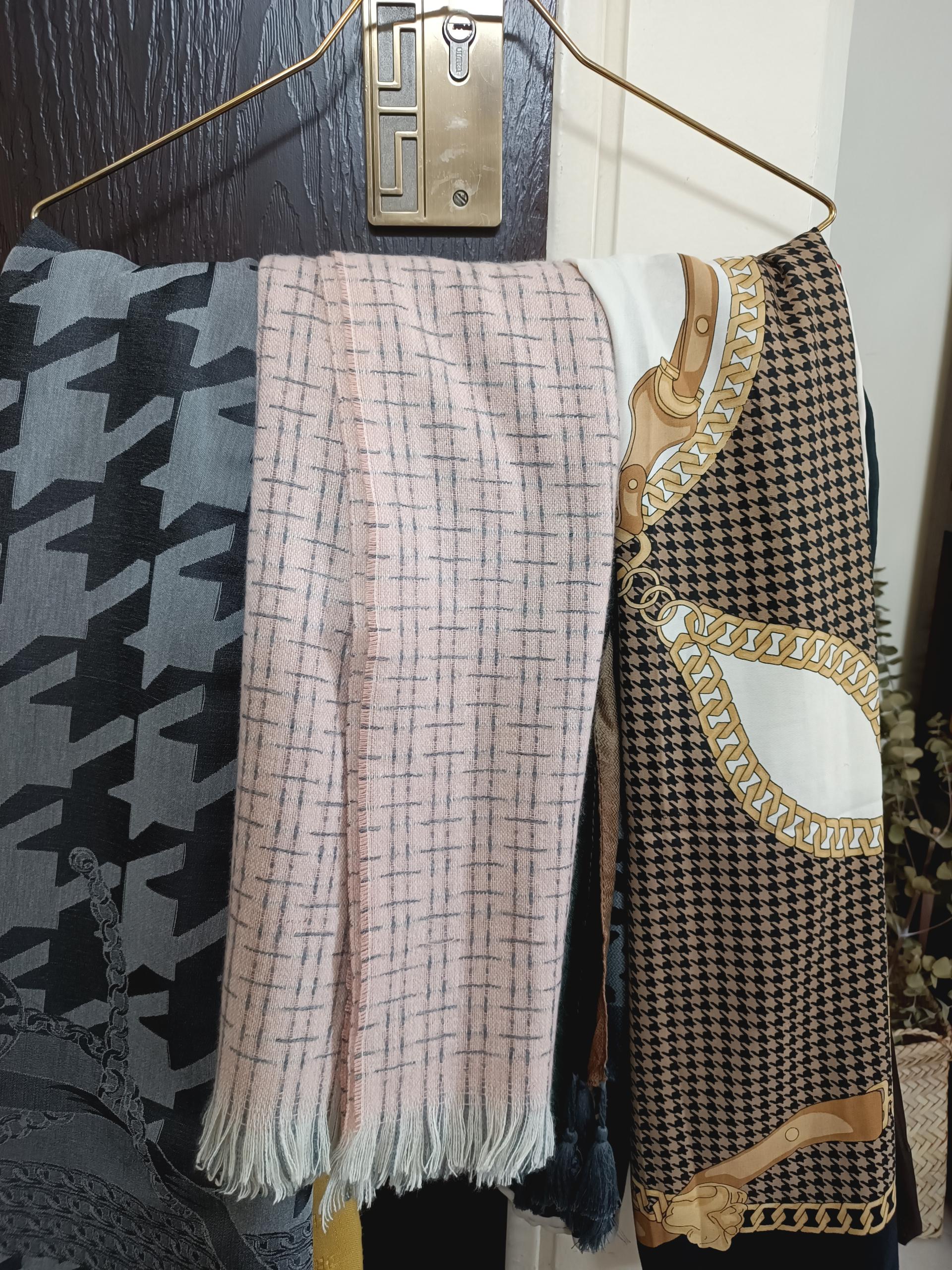 عکس گالری هایکا