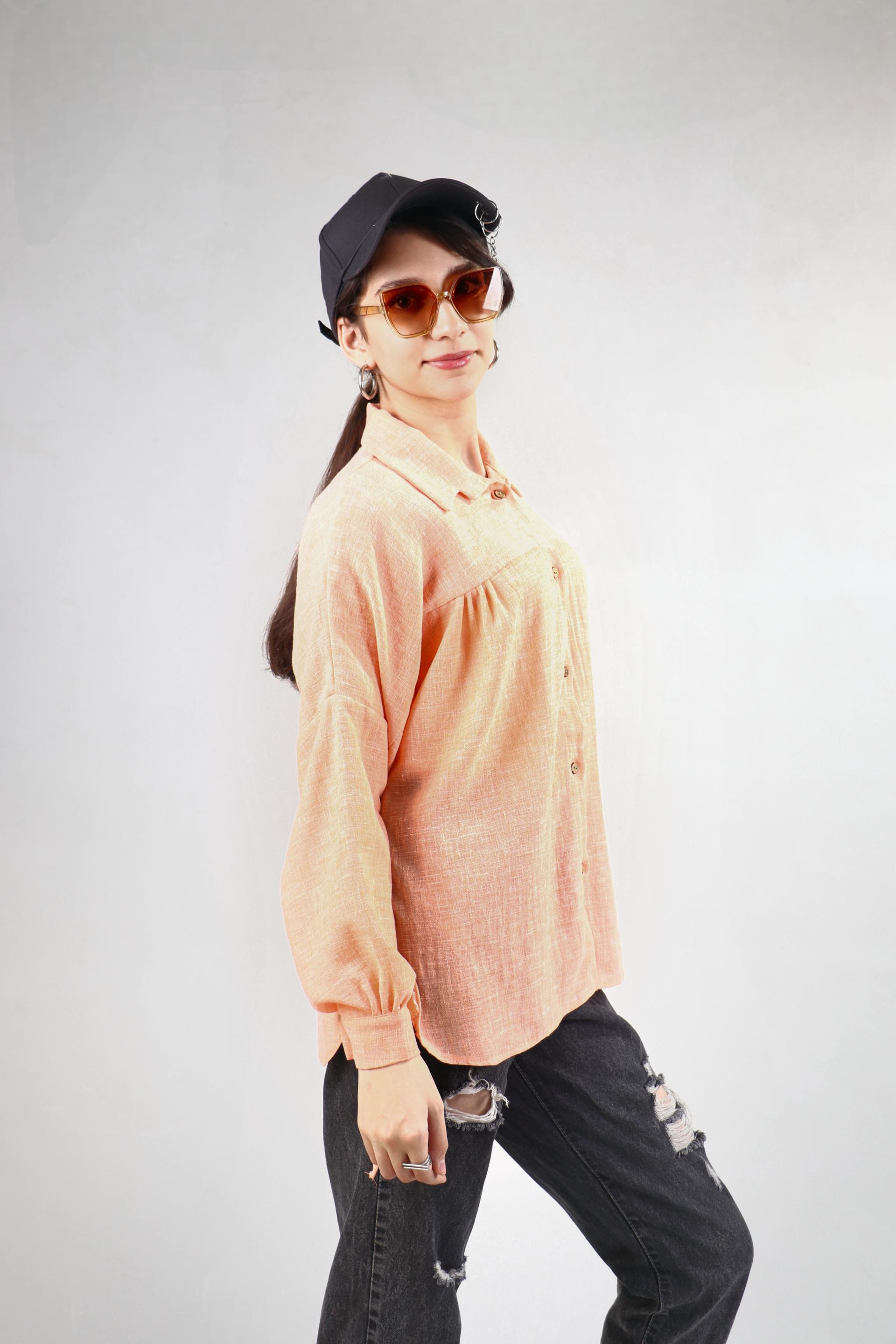 عکس پوشاک کودک و نوجوان شایلی کیدز ۲