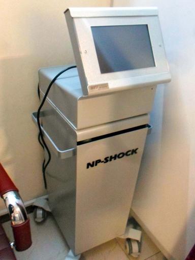 فیزیوتراپی آرتا