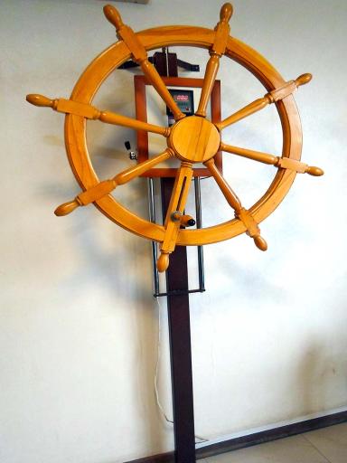 عکس فیزیوتراپی آرتا