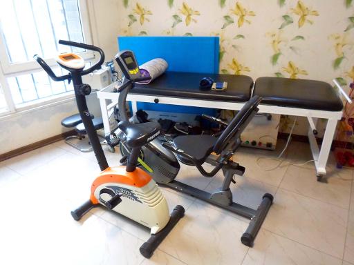 عکس فیزیوتراپی آرتا