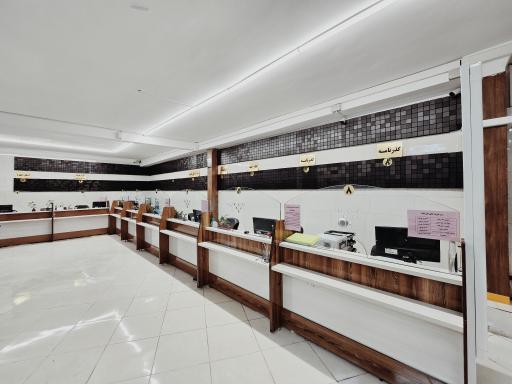 عکس پلیس + 10