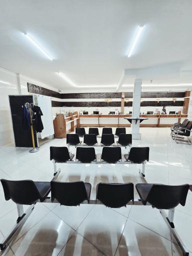 عکس پلیس + 10