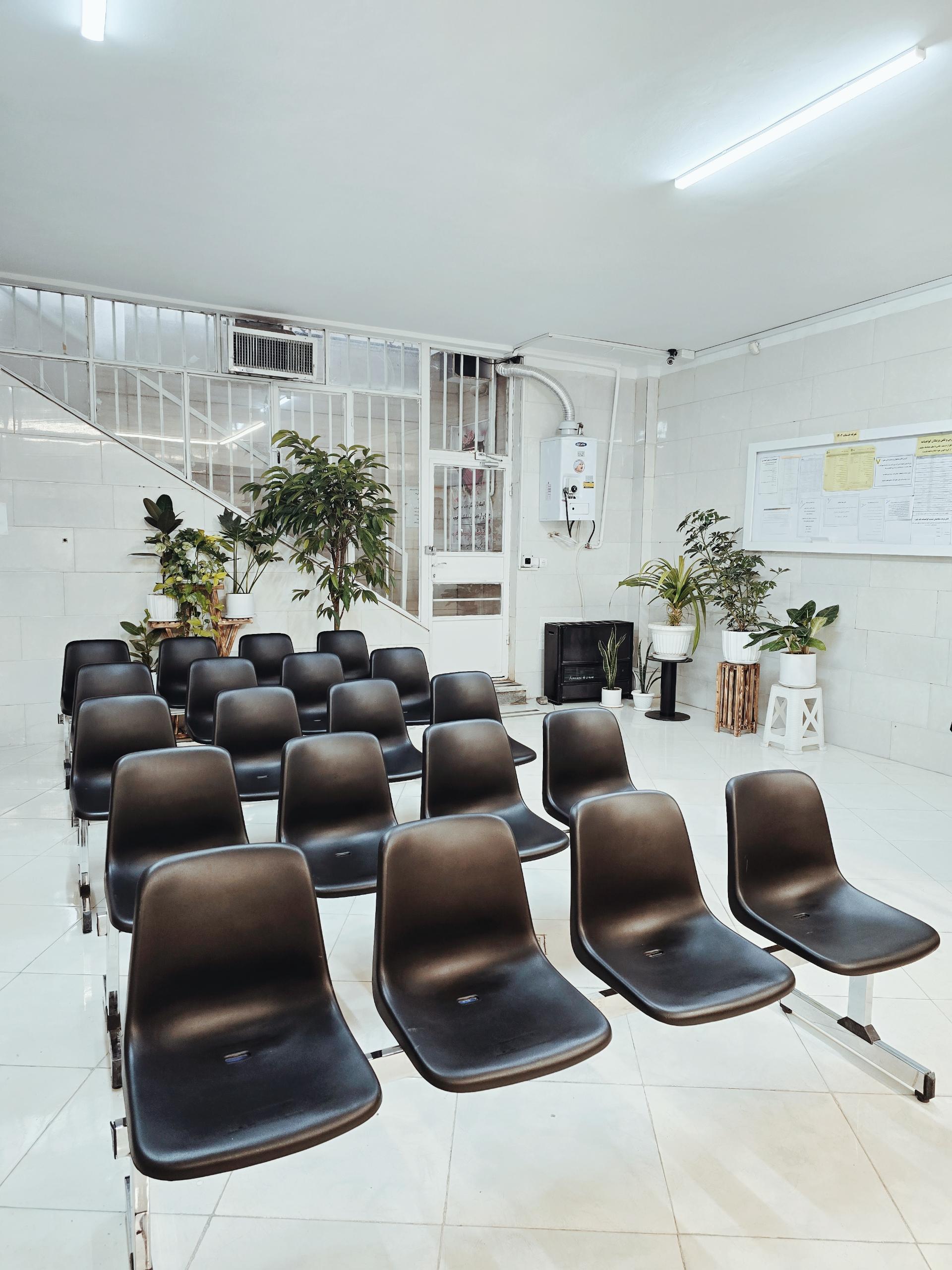 عکس پلیس + 10