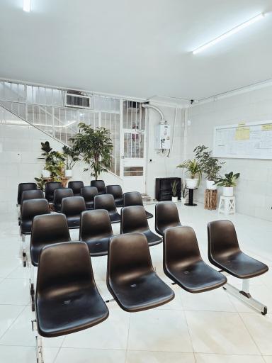 عکس پلیس + 10