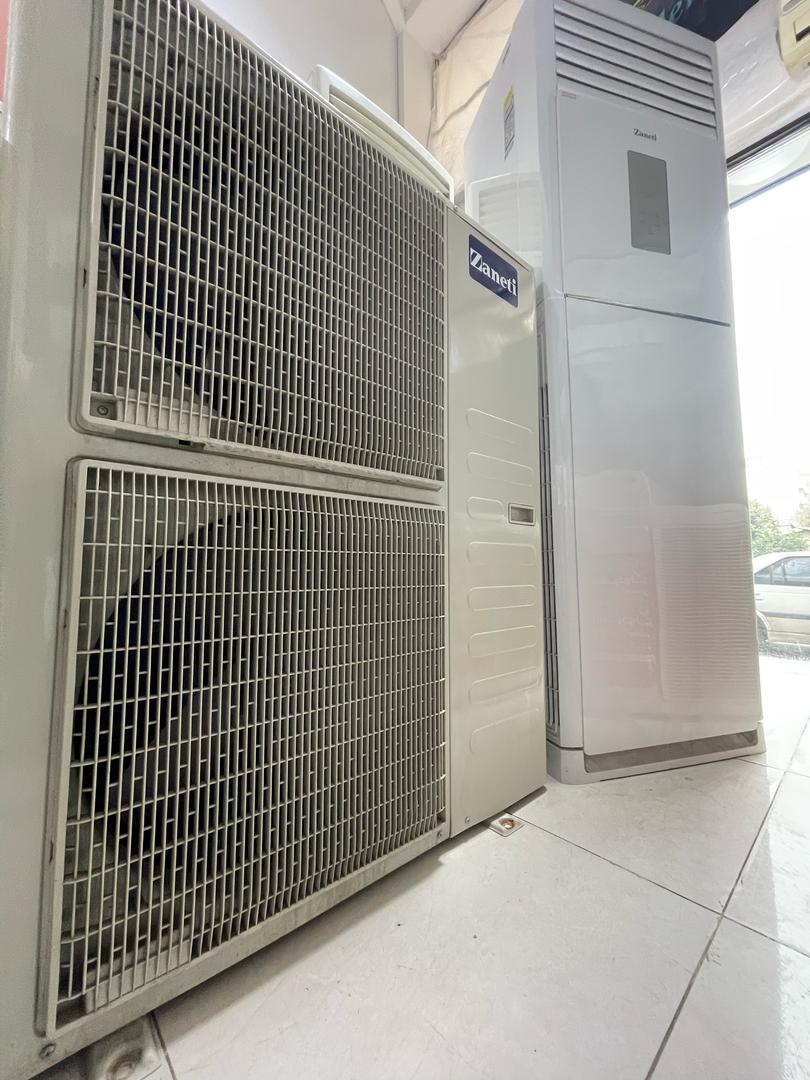 عکس نمایندگی گلدیران امینی