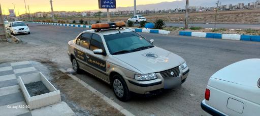 عکس برق خودرو و مکانیکی و جلوبندی سازی پارس