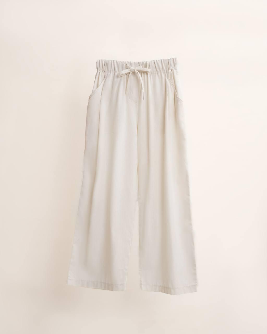 عکس پوشاک کودک و نوجوان شایلی کیدز ۲