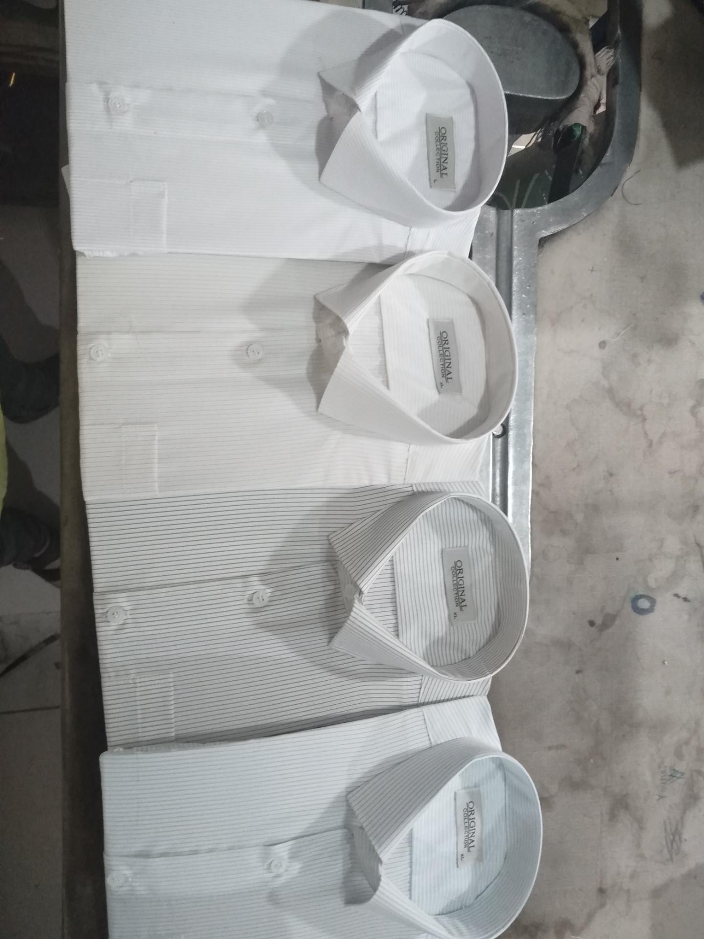 عکس خیاطی محمد 