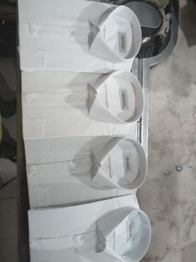 عکس خیاطی محمد 