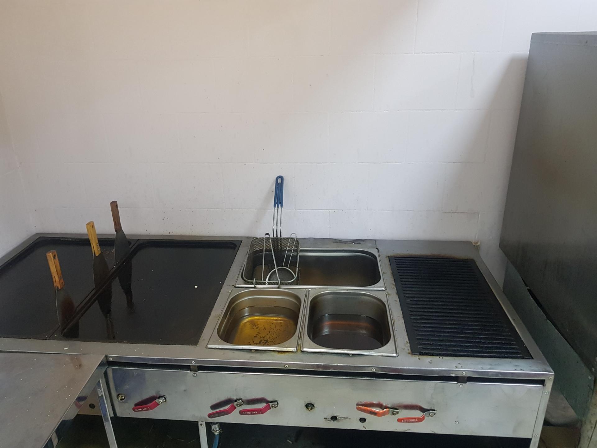 عکس یاران جنوب 