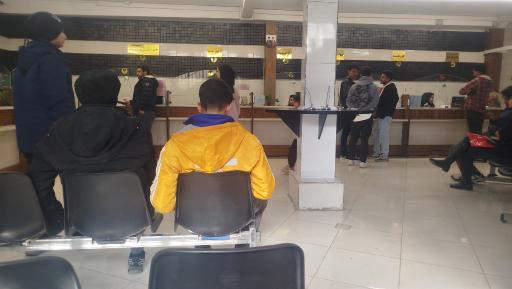 عکس پلیس + 10